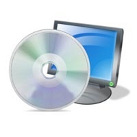Actual Installer v10.9