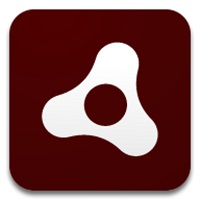 Adobe AIR v51.3.4.3