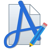 Advanced Renamer v4.27