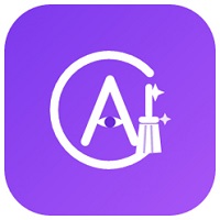 Argus Cleaner v3.0.0