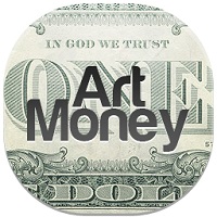 ArtMoney v8.21.3 Pro