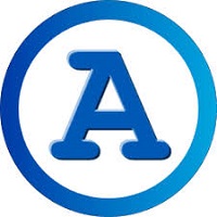Atlantis Word Processor v5.0.5.5