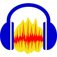 Audacity v3.7.9 / 4.0.1