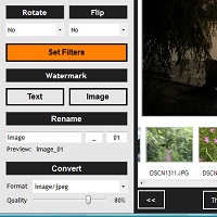 BImageStudio v1.1.1