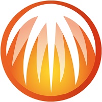 BitComet v2.22