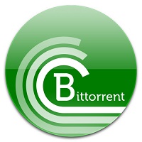 BitTorrent Free 7.11.0 build 47391