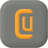 CudaText v1.237.2