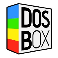 DOSBox Staging v0.83.0