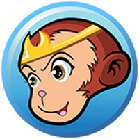 DVDFab v12.1.1.5 / 13.0.6.6