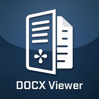 DocX Viewer v2.0