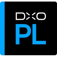 DxO PhotoLab v9.2.1 build 542