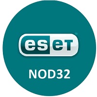ESET NOD32 Антивирус v20.0.7.0 / 18.2.18
