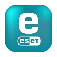 ESET NOD32 Internet Security v20.0.7.0 / 18.2.18