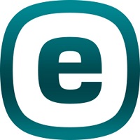 ESET NOD32 Smart Security v20.0.7.0 / 18.2.18