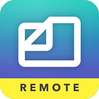 Files Remote v1.0.1