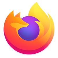 Firefox ESR v153.5.0
