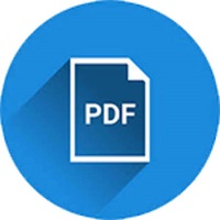Free PDF Reader v1.2