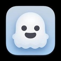 Ghost Downloader 3 v4.3.7
