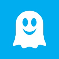 Ghostery v10.6.4 для Chrome, Opera, Firefox
