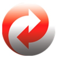 GoodSync v12.11.7.7