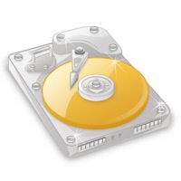 Hard Disk Sentinel v6.40 / 6.40.5 beta