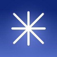 Helium v0.18.2.1