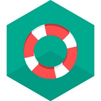Kaspersky Rescue Disk v08.10.2026