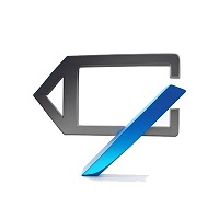 Metatogger v7.7.3.0
