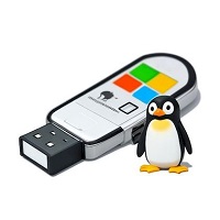 MultiOS-USB v0.14.2