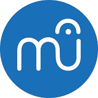 MuseScore v4.7.5 / 3.6.2