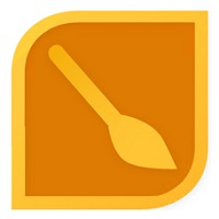 NPS Image Editor v4.5.1_9060