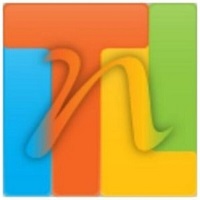 NTLite v2026.09.12311