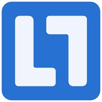 NetLimiter Pro v5.3.28.0