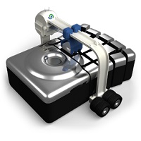 O&O Defrag Pro v32.0.26130