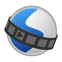 OpenShot Video Editor v4.0.0