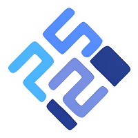 PCSX2 v2.8.2