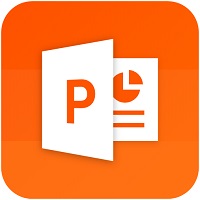 PPT Reader v2.0