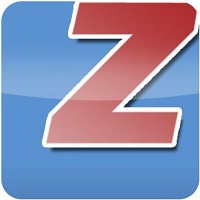 PrivaZer v4.0.126.0