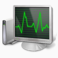Process Hacker v2.39.124