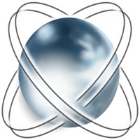 ReactOS v0.4.16