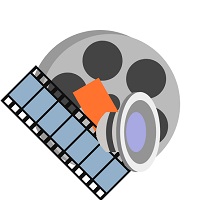 SMPlayer v26.8.29
