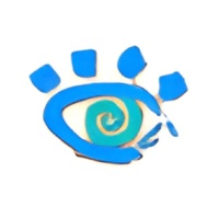 SageThumbs v2.0.0.23