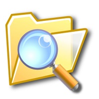 SearchMyFiles v3.36