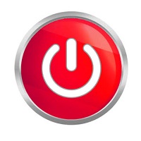 Shutter v4.9