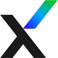 Trellix Stinger v26.10.42.1