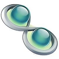Trillian v6.6.18