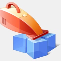 TweakNow RegCleaner v2.6.1