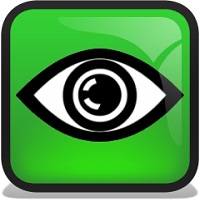 UltraVNC v1.8.3.0