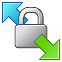 WinSCP v6.7