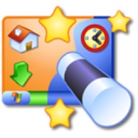 WinSnap v6.3.1